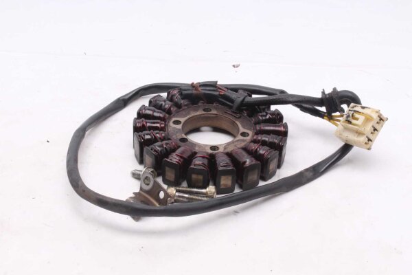 Generador de estator alternador Honda CBF 1000 F SC58 06-11