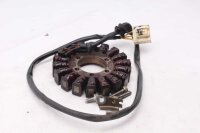 Generador de estator alternador Honda CBF 1000 F SC58 06-11