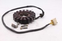 Generador de estator alternador Honda CBF 1000 F SC58 06-11