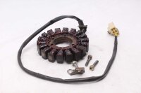 Generador de estator alternador Honda CBF 1000 F SC58 06-11