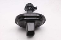 Crépine de carter dhuile, filtre de collecteur...