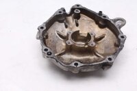 Alloggiamento dellalternatore, coperchio dello statore, coperchio dellalloggiamento Honda CBF 1000 F SC58 06-11