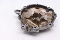Alloggiamento dellalternatore, coperchio dello statore, coperchio dellalloggiamento Honda CBF 1000 F SC58 06-11