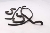 Ensemble de tuyaux, tuyau de ventilation du...