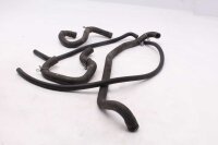 Ensemble de tuyaux, tuyau de ventilation du...