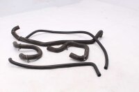 Slangesæt, udluftningsslange til brændstofsystem Honda CBF 1000 F SC58 06-11