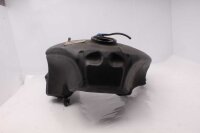 Brandstoftank, brandstofniveausensor, brandstofdop BMW R 900 RT R12RT 0330 K26 10-13