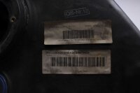 Brandstoftank, brandstofniveausensor, brandstofdop BMW R 900 RT R12RT 0330 K26 10-13