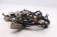 Arnés de cableado, arnés de cableado...