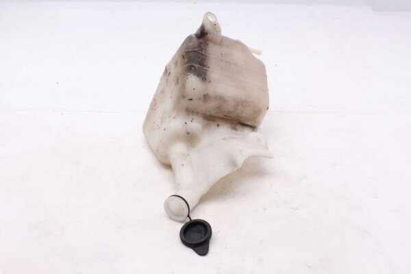 Serbatoio di espansione del liquido di raffreddamento, radiatore dellacqua Honda CBF 1000 F SC58 06-11