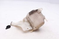 Serbatoio di espansione del liquido di raffreddamento,...