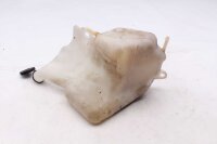 Serbatoio di espansione del liquido di raffreddamento, radiatore dellacqua Honda CBF 1000 F SC58 06-11