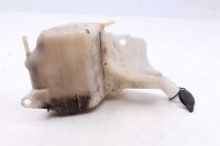 Serbatoio di espansione del liquido di raffreddamento, radiatore dellacqua Honda CBF 1000 F SC58 06-11