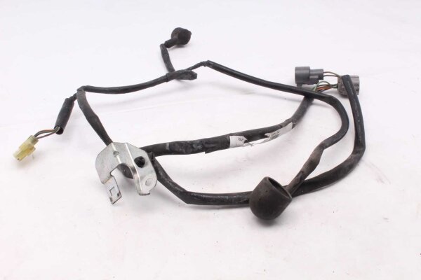 Arnés de cables de encendido, cables de encendido, cables de encendido, juego de cables Honda CBF 1000 F SC58 06-11