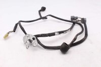 Arnés de cables de encendido, cables de encendido,...