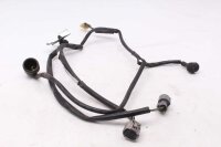 Arnés de cables de encendido, cables de encendido,...