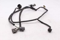 Arnés de cables de encendido, cables de encendido, cables de encendido, juego de cables Honda CBF 1000 F SC58 06-11