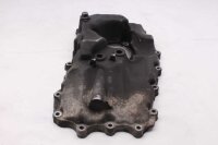 Ölwanne Motorölwanne Ablauf Motorblock 1230202...