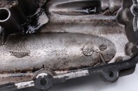 Ölwanne Motorölwanne Ablauf Motorblock 1230202 Triumph Sprint ST1050 215NA 05-10