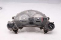 Cuadro de instrumentos, cabina, velocímetro Honda...