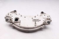 Cuadro de instrumentos, cabina, velocímetro Honda CBF 1000 F SC58 06-11