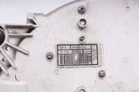 Cuadro de instrumentos, cabina, velocímetro Honda CBF 1000 F SC58 06-11