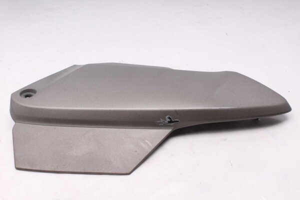 Panel de moldura, parte delantera inferior izquierda Honda CBF 1000 F SC58 06-11