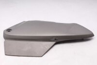 Panel de moldura, parte delantera inferior izquierda...