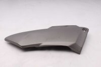 Panel de moldura, parte delantera inferior izquierda...