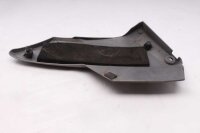 Panel de moldura, parte delantera inferior izquierda Honda CBF 1000 F SC58 06-11