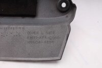 Panel de moldura, parte delantera inferior izquierda Honda CBF 1000 F SC58 06-11