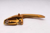 Maniglia di sostegno del passeggero posteriore sinistro, maniglia di sostegno del passeggero Honda CBF 1000 F SC58 06-11