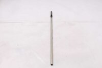 Clutch release lever, push rod, clutch actuation Honda CBF 1000 F SC58 06-11