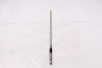 Clutch release lever, push rod, clutch actuation Honda CBF 1000 F SC58 06-11