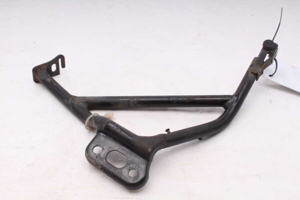 Supporto staffa carenatura staffa di montaggio destra Honda CBF 1000 F SC58 06-11