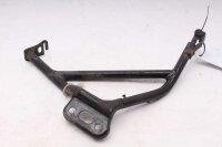 Soporte de carenado soporte de montaje derecho Honda CBF...