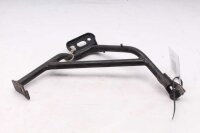 Soporte de carenado soporte de montaje derecho Honda CBF...