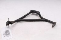 Supporto staffa carenatura staffa di montaggio destra Honda CBF 1000 F SC58 06-11