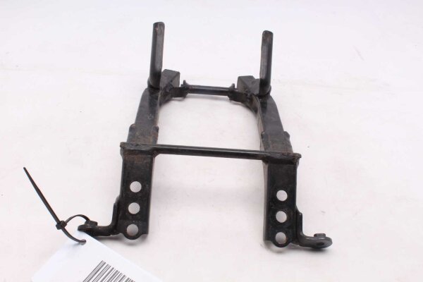 Rahmenheck Heckrahmen Halter oben hinten Honda CBF 1000 F SC58 06-11