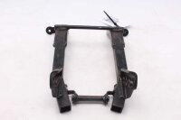 Cadre arrière, sous-cadre arrière, support...