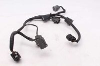 Mazo de cables de encendido, cable de inyección,...