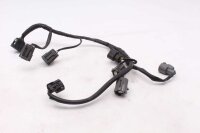 Mazo de cables de encendido, cable de inyección, mazo de cables, conector Honda CBF 1000 F SC58 06-11