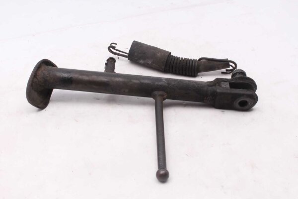 Sivuseisontatuki Sivuseisontatuen jousi Honda CBF 1000 F SC58 06-11