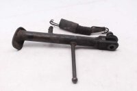 Sivuseisontatuki Sivuseisontatuen jousi Honda CBF 1000 F SC58 06-11