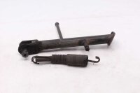 Sivuseisontatuki Sivuseisontatuen jousi Honda CBF 1000 F SC58 06-11