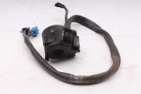 Ohjaustangon kytkin, ohjaustankokokoonpano, vasen puoli HM-32QB-T Honda CBF 1000 F SC58 06-11