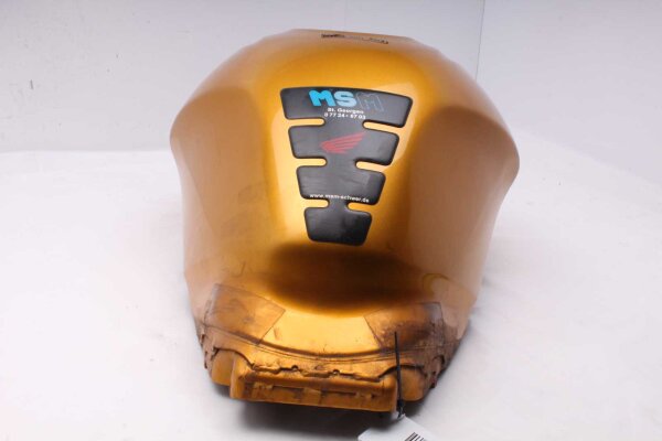 Tank Petrol tank Fuel tank Honda CBF 1000 F SC58 06-11