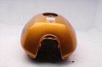 Tank Petrol tank Fuel tank Honda CBF 1000 F SC58 06-11