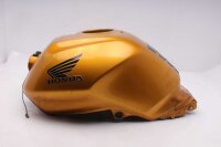 Tank Petrol tank Fuel tank Honda CBF 1000 F SC58 06-11