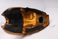 Tank Petrol tank Fuel tank Honda CBF 1000 F SC58 06-11